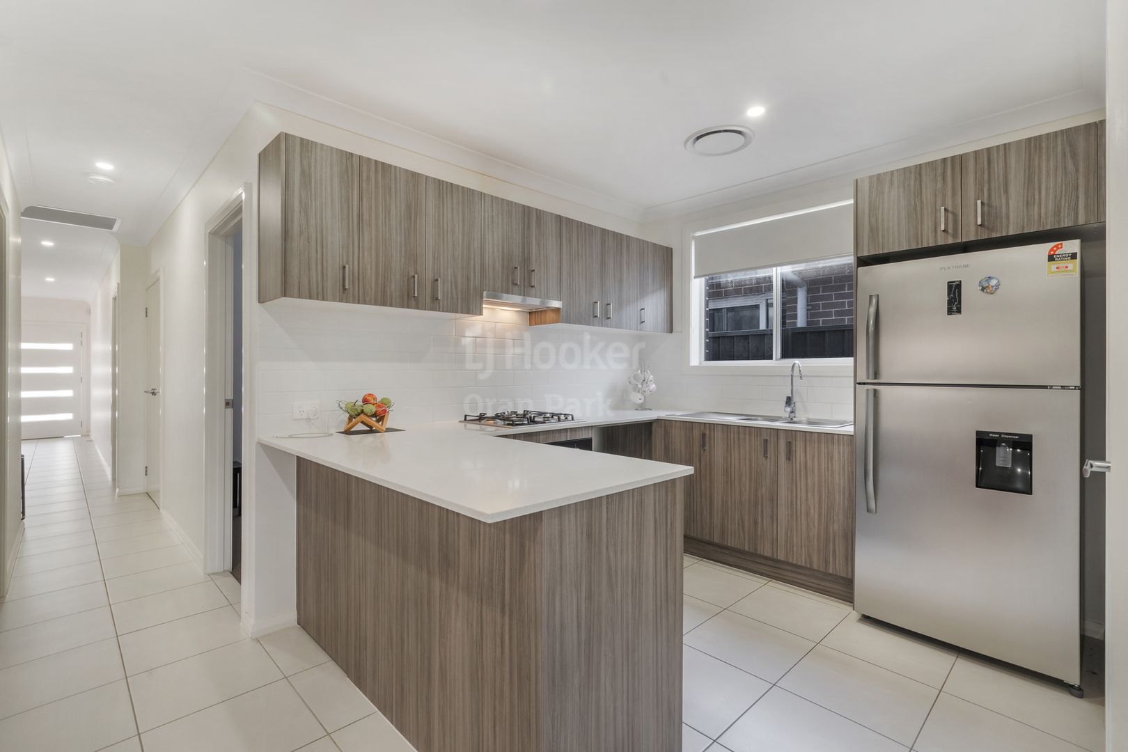 46A Bourne Ridge, Oran Park NSW 2570, Image 1