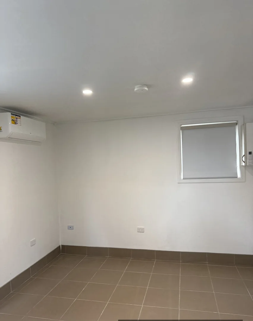 Additional image 2 of 423B Pacific highway, Wyong NSW 2259