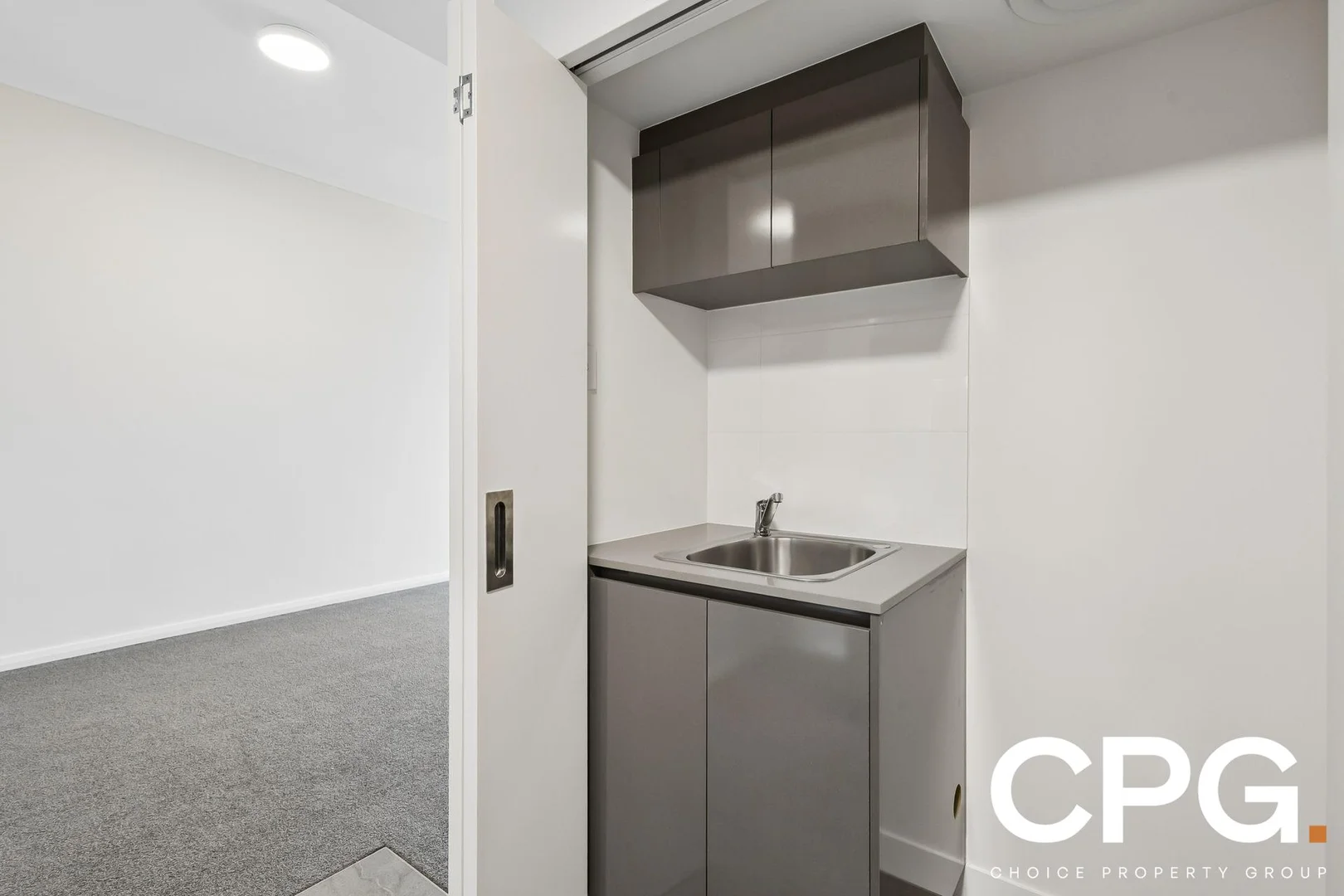 Additional image 8 of 106/29 Roydhouse Street, Subiaco WA 6008