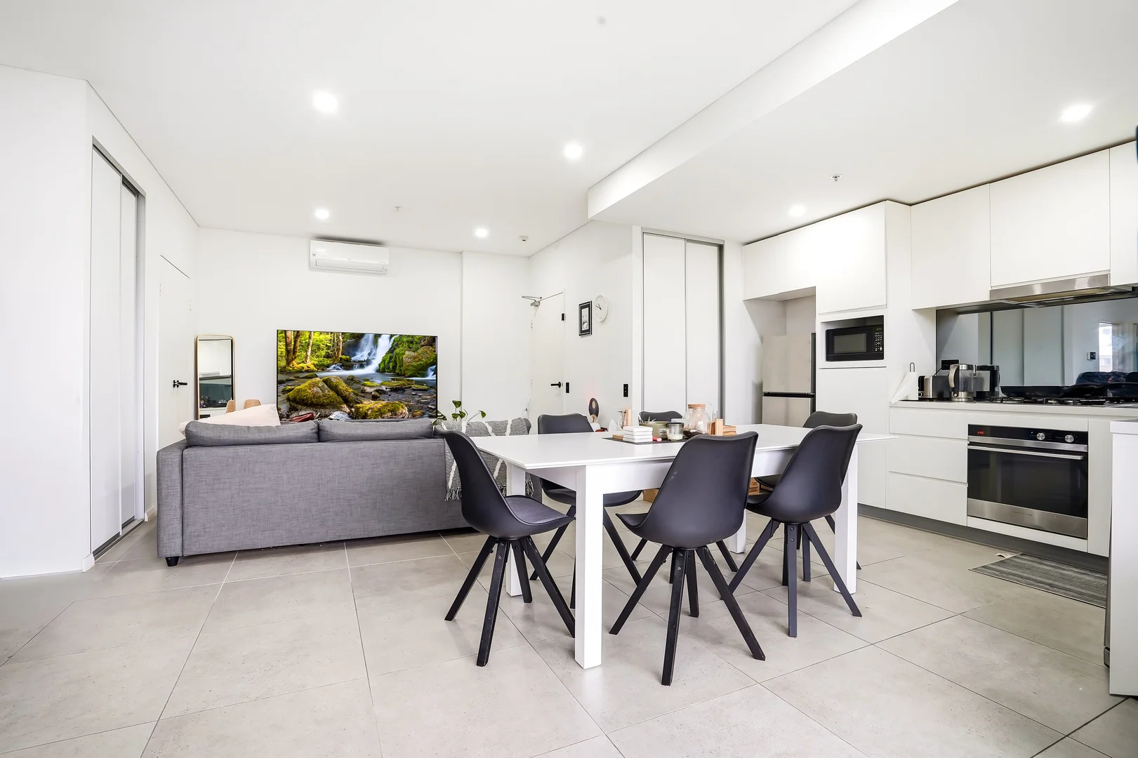 Additional image 8 of 208/108 Station Street, Wentworthville NSW 2145