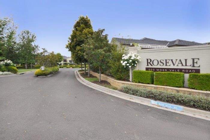 11/500 Moss Vale Road, Bowral NSW 2576, Image 1