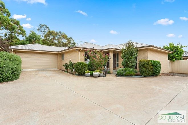 1128 Properties Sold Auction Results In Crib Point Vic 3919