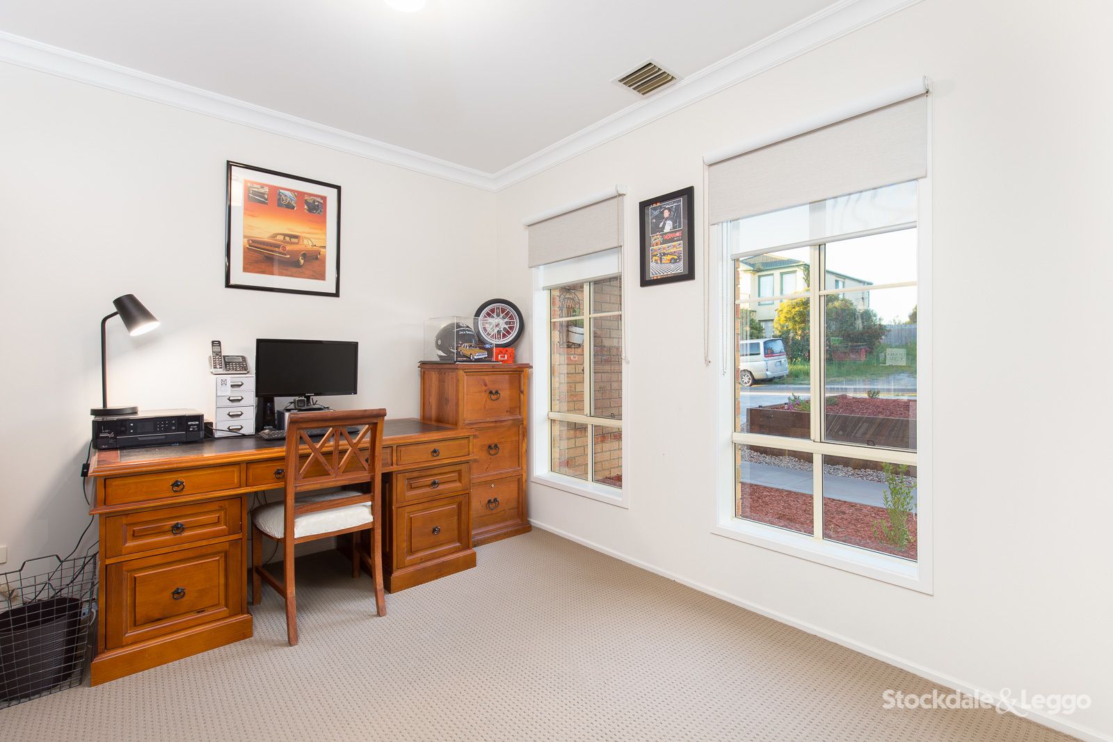 3 Mitchell Court, Attwood VIC 3049, Image 2