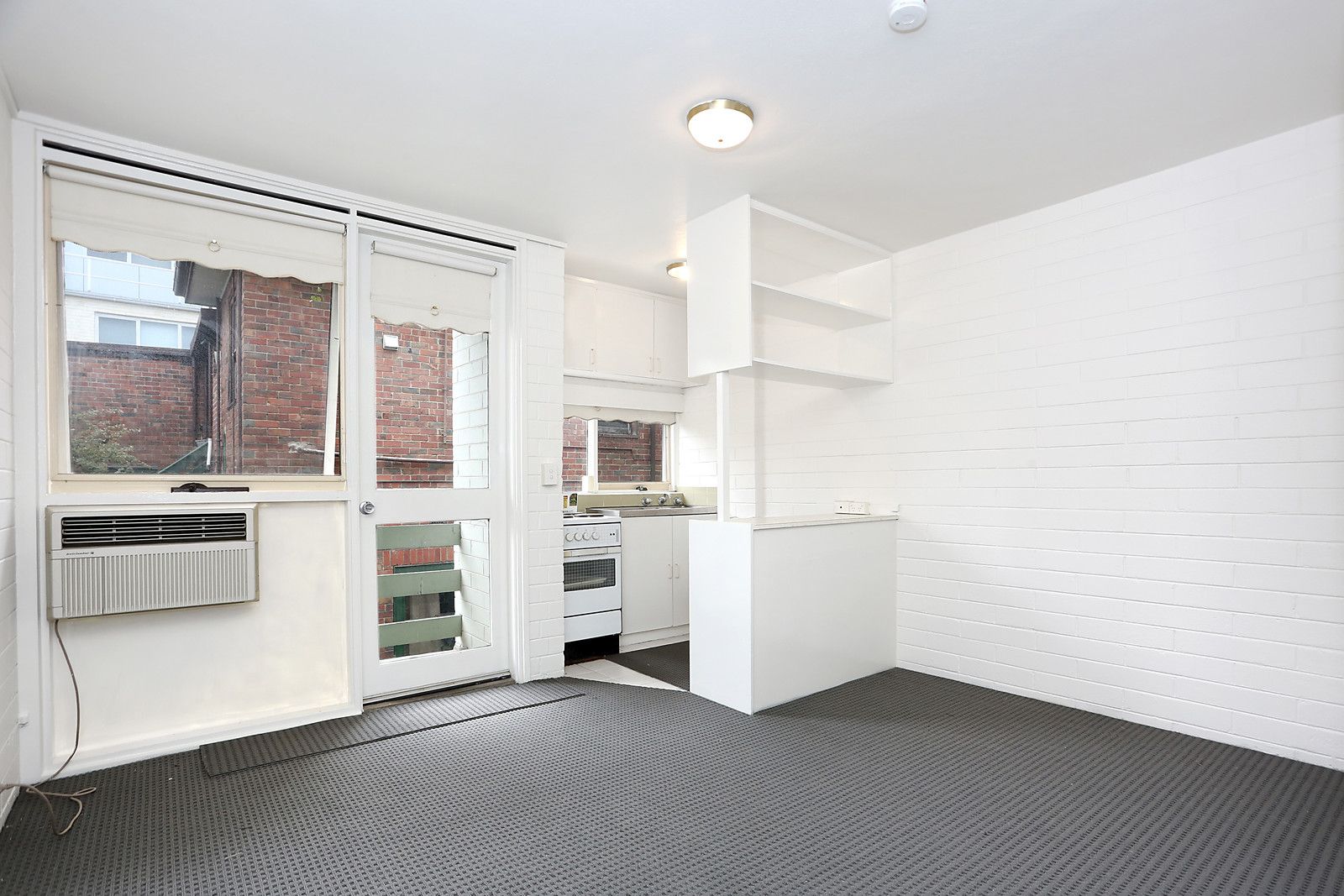 7/829 Park Street, Brunswick VIC 3056, Image 2