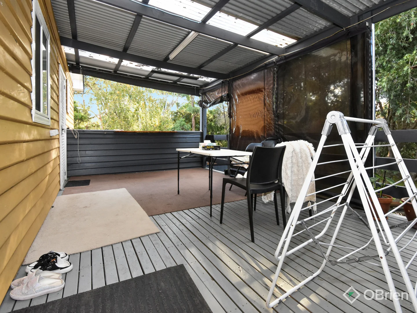 Additional image 12 of 14 Foam Street, Lakes Entrance VIC 3909