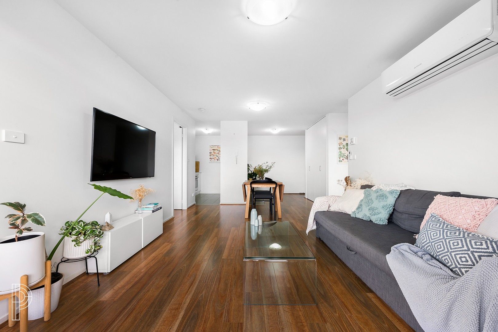 127/41 Philip Hodgins Street, Wright ACT 2611, Image 0