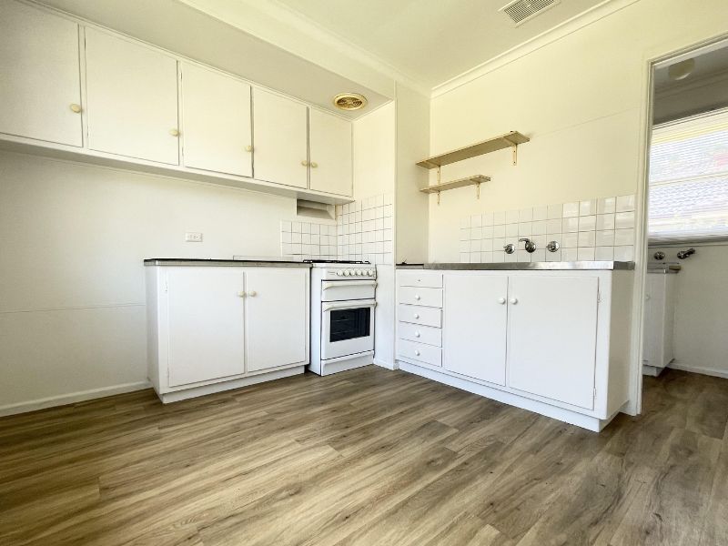 1 bedrooms Apartment / Unit / Flat in 6/4 Woods Avenue MORDIALLOC VIC, 3195