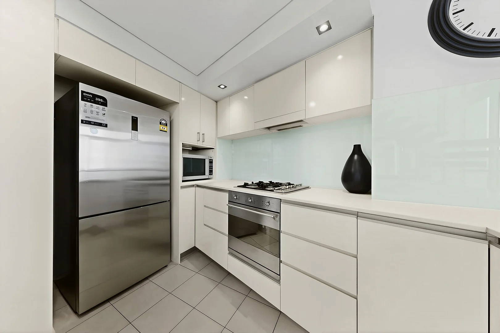 Additional image 6 of 344/30 Macrossan Street, Brisbane City QLD 4000