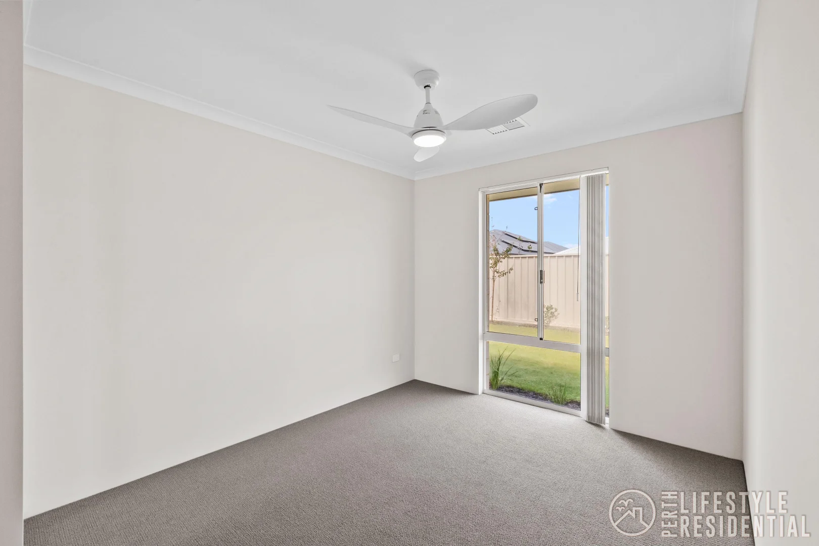 Additional image 16 of 9 Garrard Parade, Two Rocks WA 6037