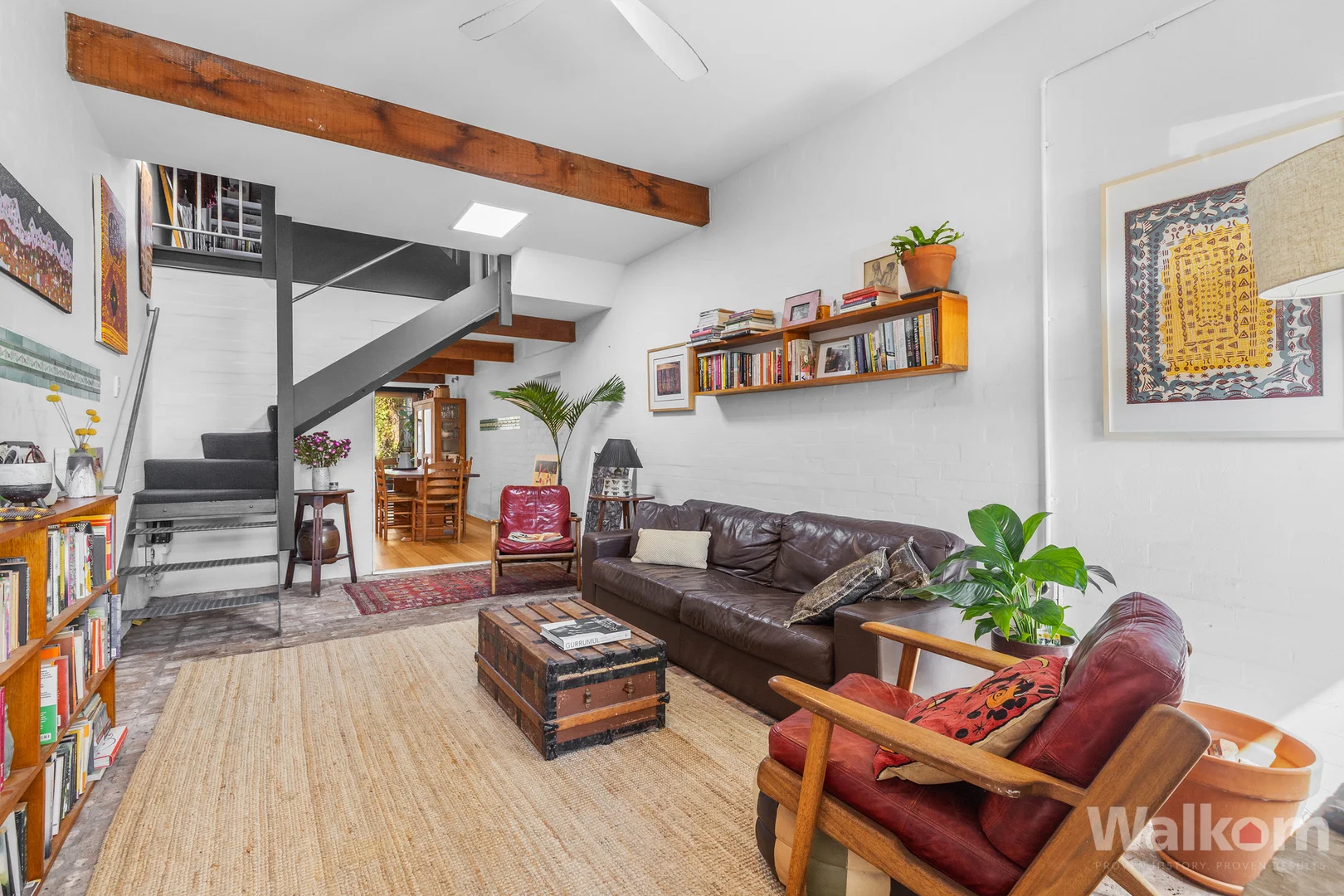 Additional image 3 of 67 Laman Street, Cooks Hill NSW 2300