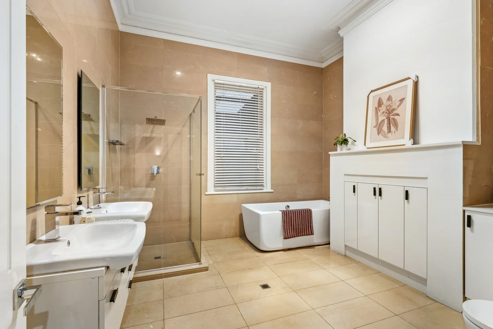 Additional image 19 of 22 Morgan Street, West Hindmarsh SA 5007