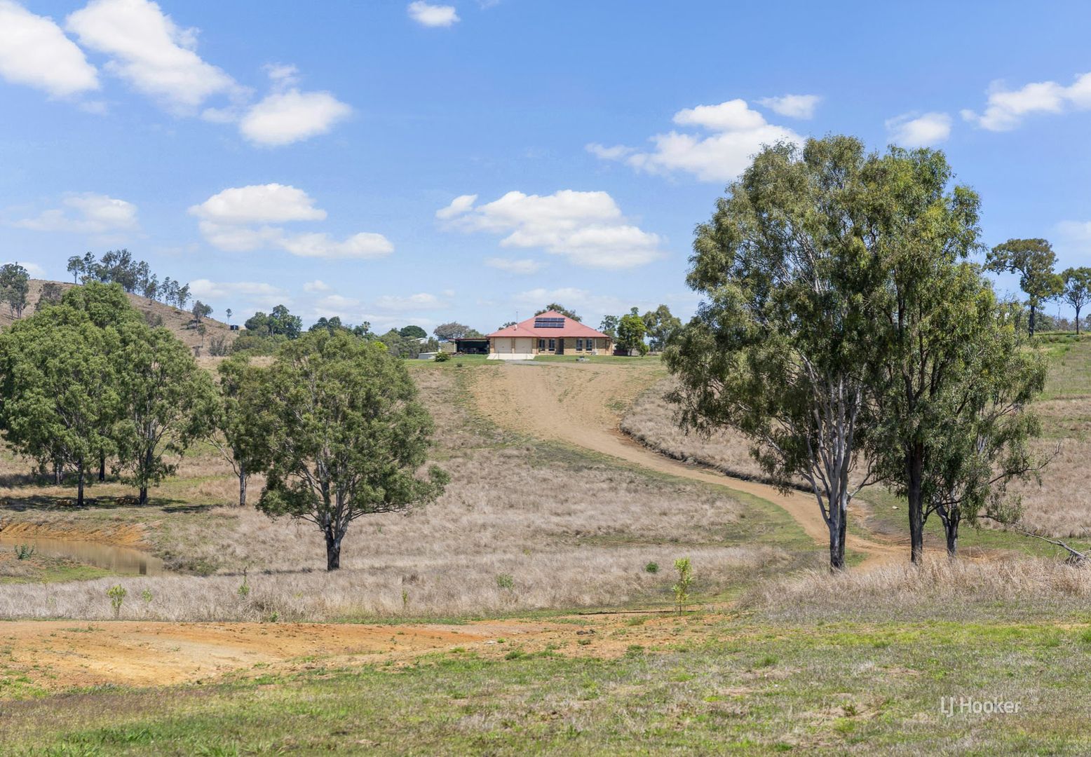 98 Angledale Lane, Toogoolawah QLD 4313 House for Sale Domain