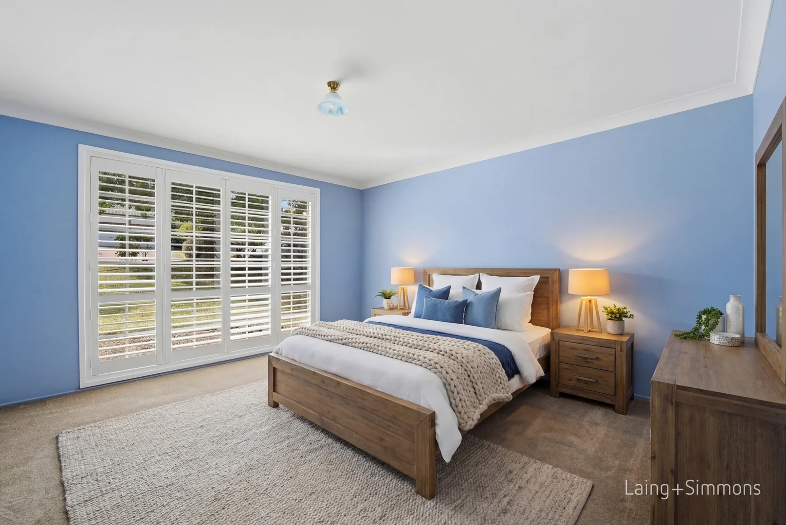 Additional image 6 of 2 Williams Place, Armidale NSW 2350