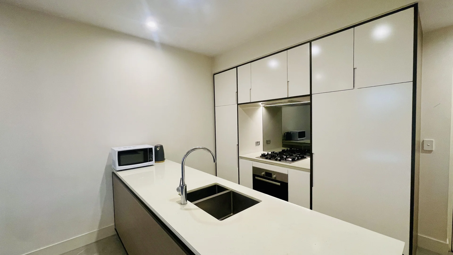 Additional image 6 of H1003/2 Morton Street, Parramatta NSW 2150