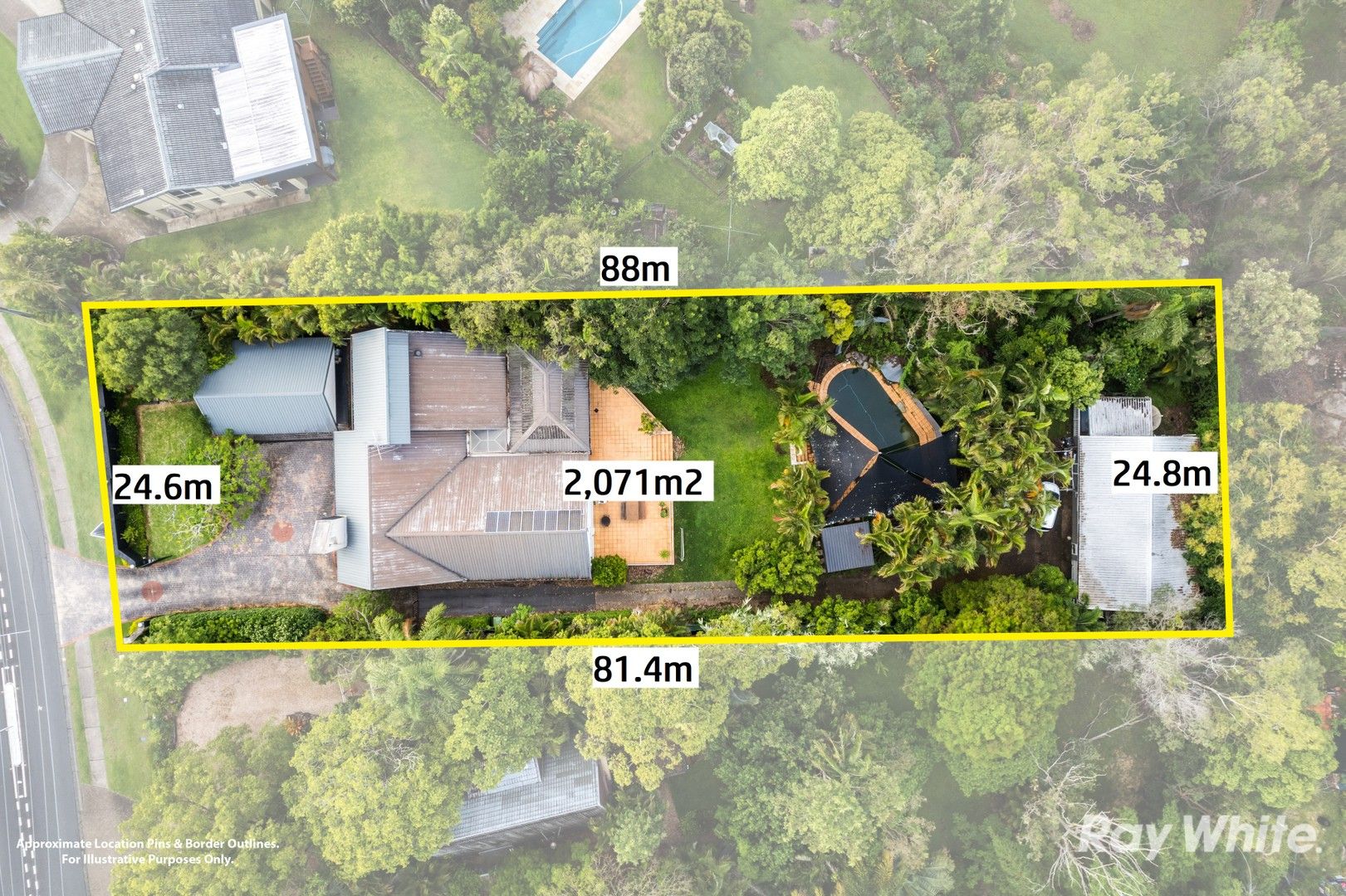 472 Springwood Road, Daisy Hill QLD 4127, Image 2