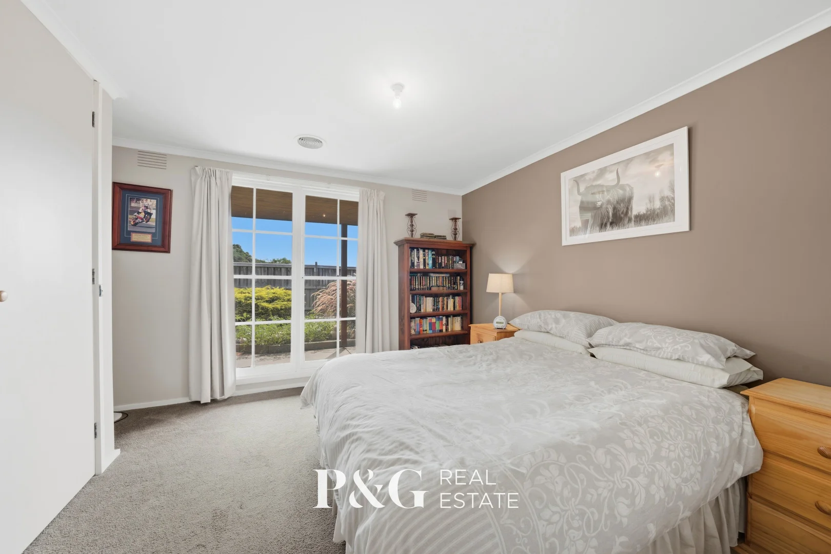 Additional image 11 of 15 Laramie Road, Narre Warren South VIC 3805