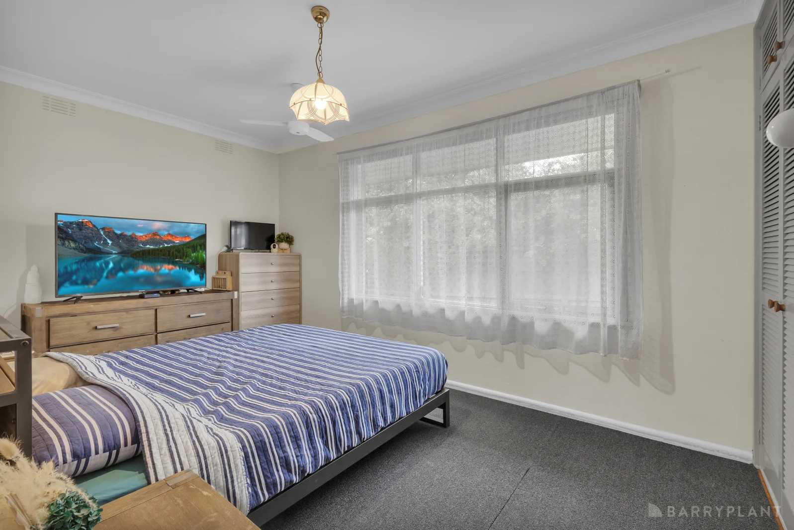 Additional image 4 of 4 Tudor Crescent, Noble Park North VIC 3174