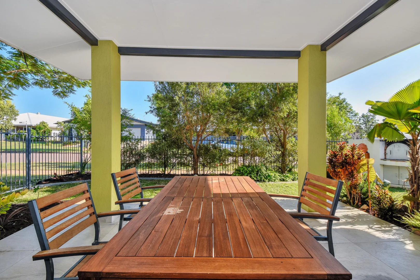 Additional image 21 of 1-2/1 Rice Street, Muirhead NT 0810