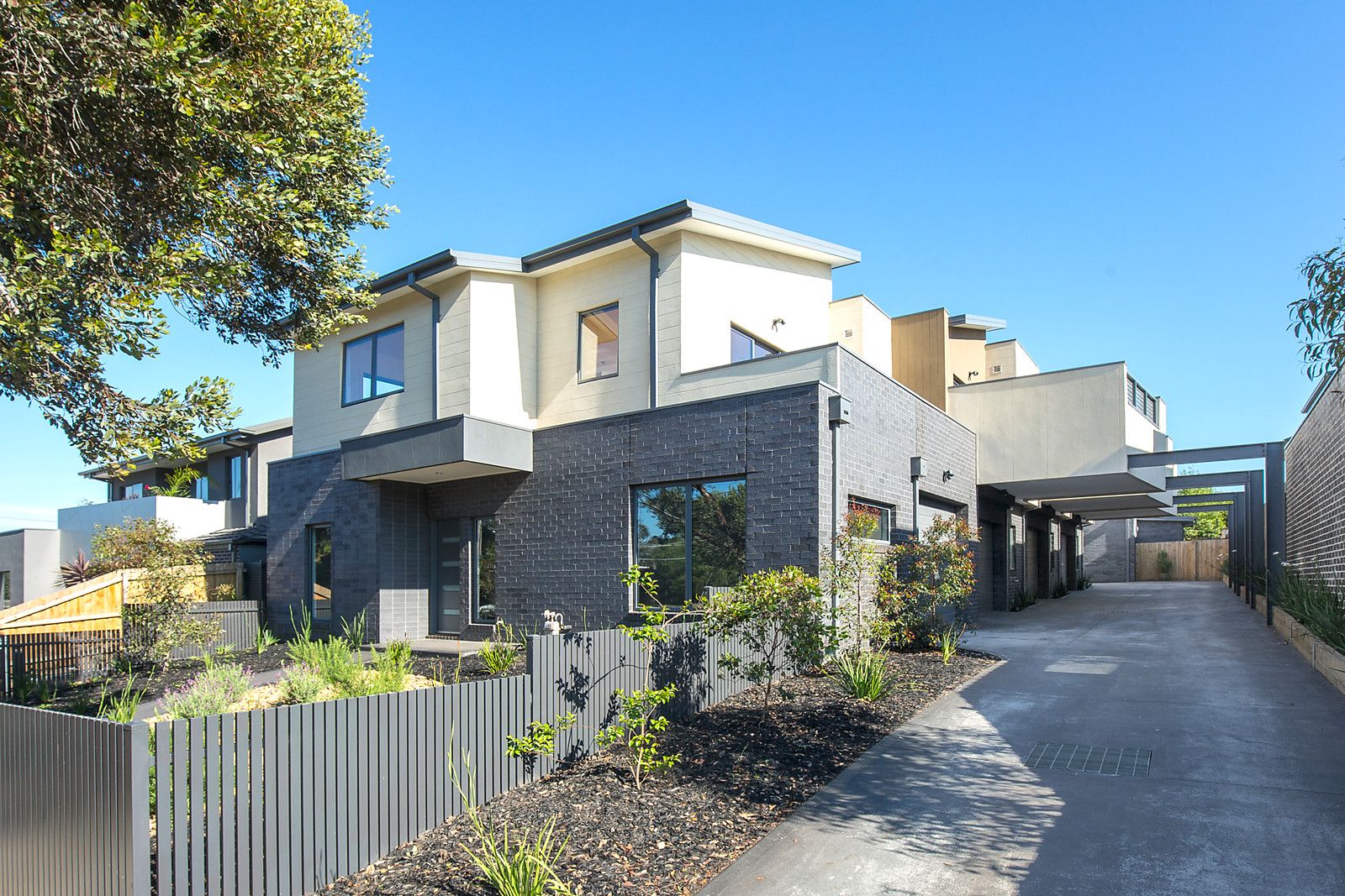 4/6 Stewart Street, Pascoe Vale VIC 3044, Image 0