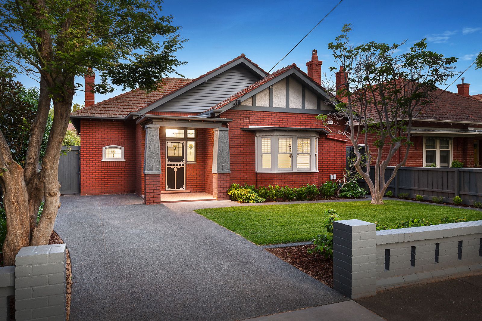 22 Belson Street, Malvern East VIC 3145, Image 0