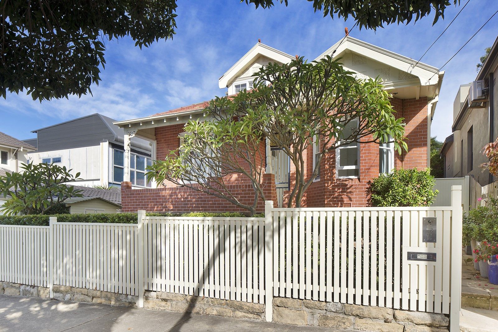 27 Gibson Street, Bronte NSW 2024, Image 2