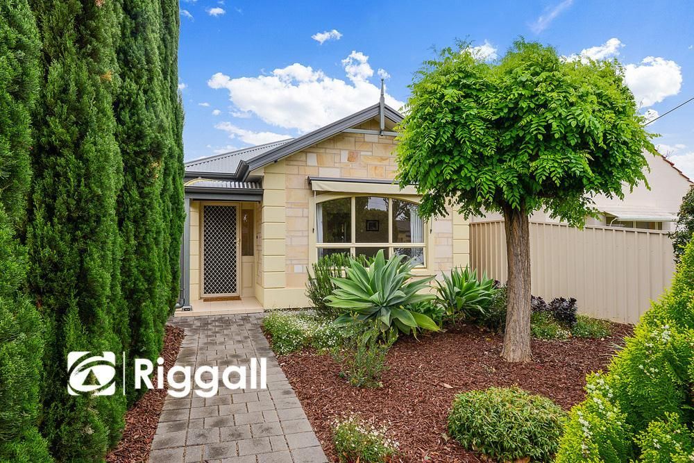 10 Shelley Street, Firle SA 5070, Image 0