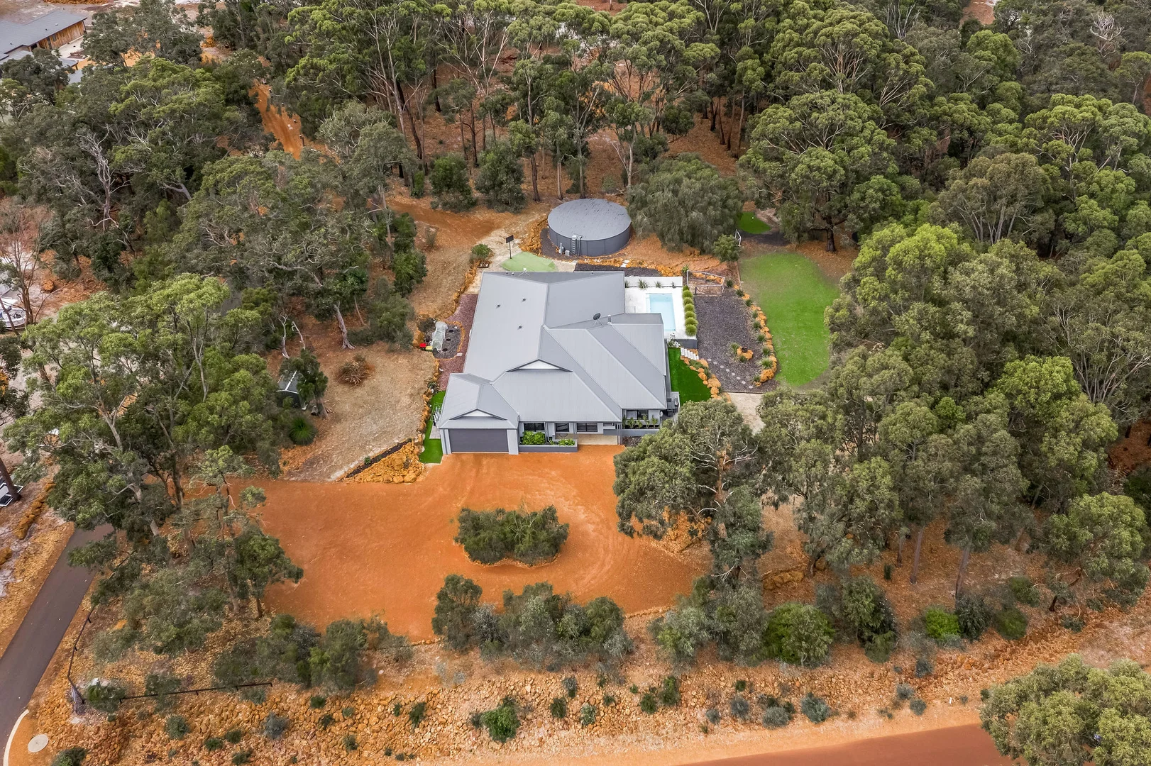 Additional image 32 of 45 Maclaren Drive, Yallingup WA 6282