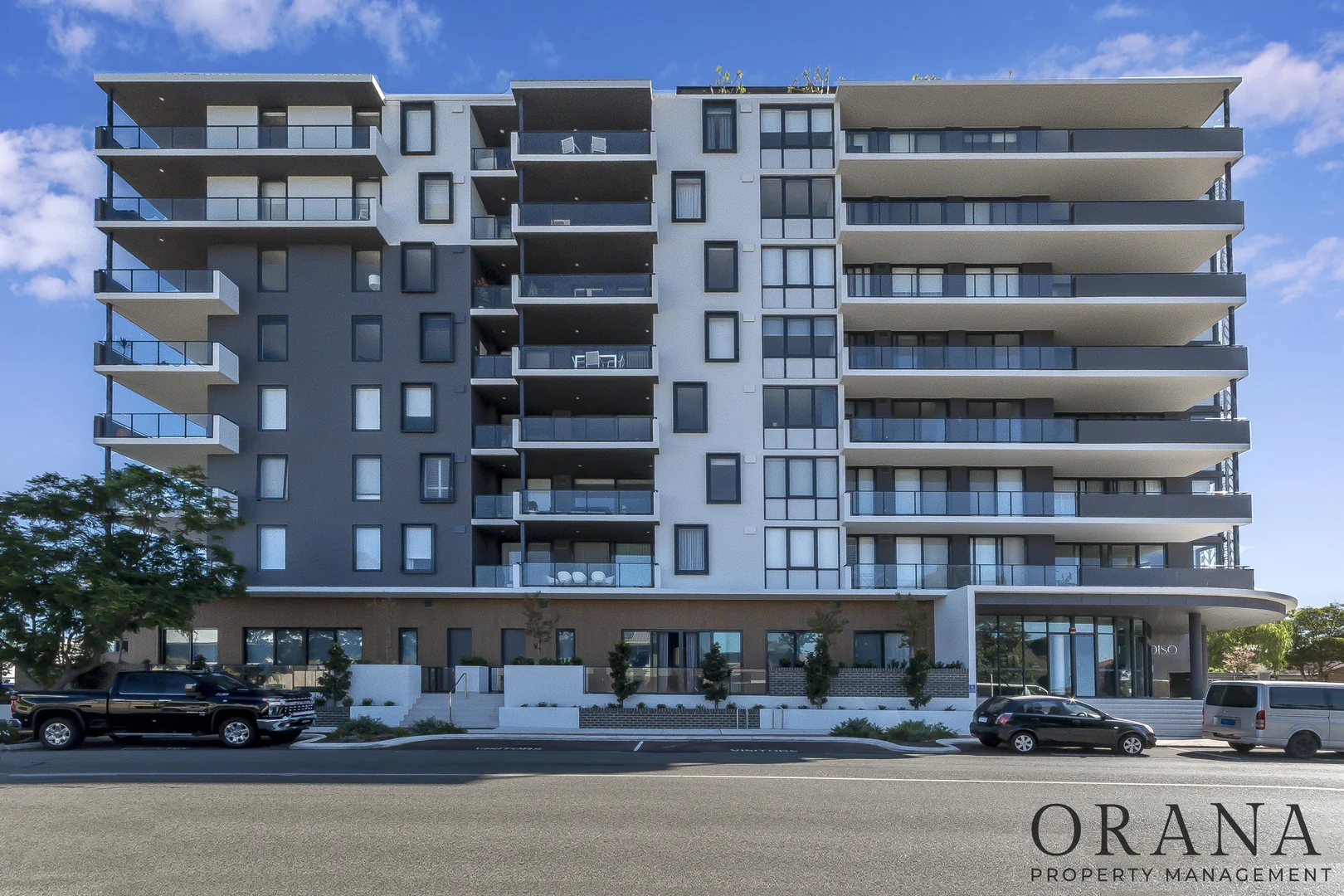 Additional image 31 of 102/8 Henley Street, Como WA 6152