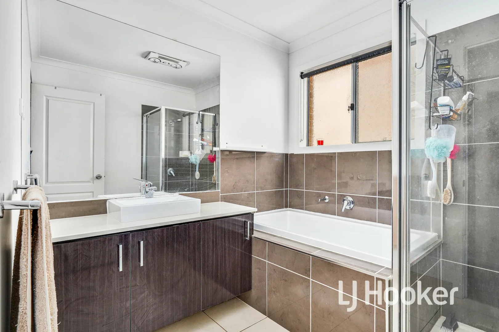 Additional image 6 of 29 Rockford Street, Pakenham VIC 3810