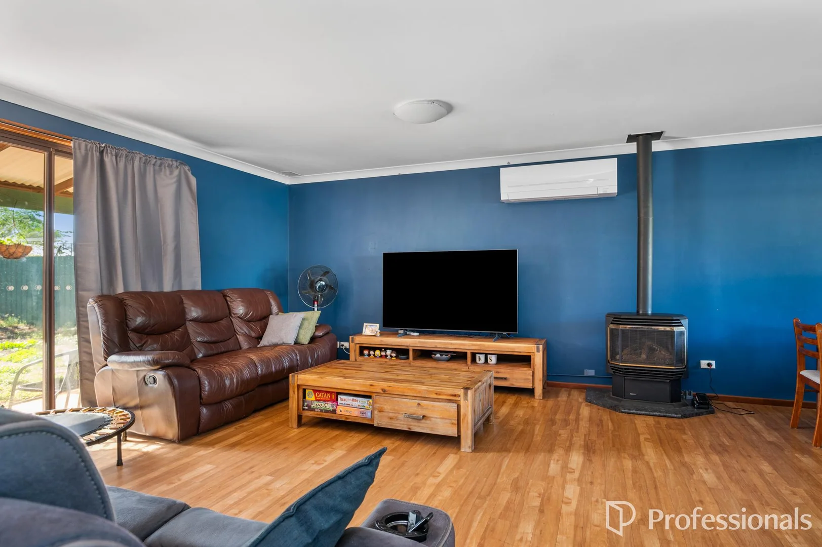 Additional image 2 of 22 Morley Way, South Kalgoorlie WA 6430