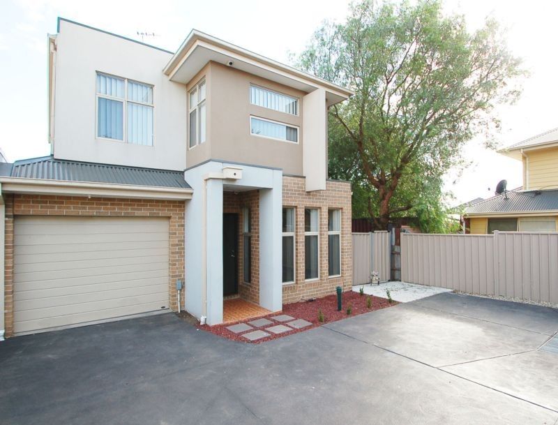 6/14-18 Holberry Street, Broadmeadows VIC 3047, Image 1