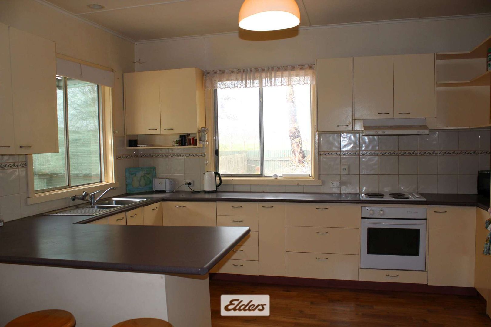 8634 Murray Valley Highway, Boundary Bend VIC 3599, Image 2