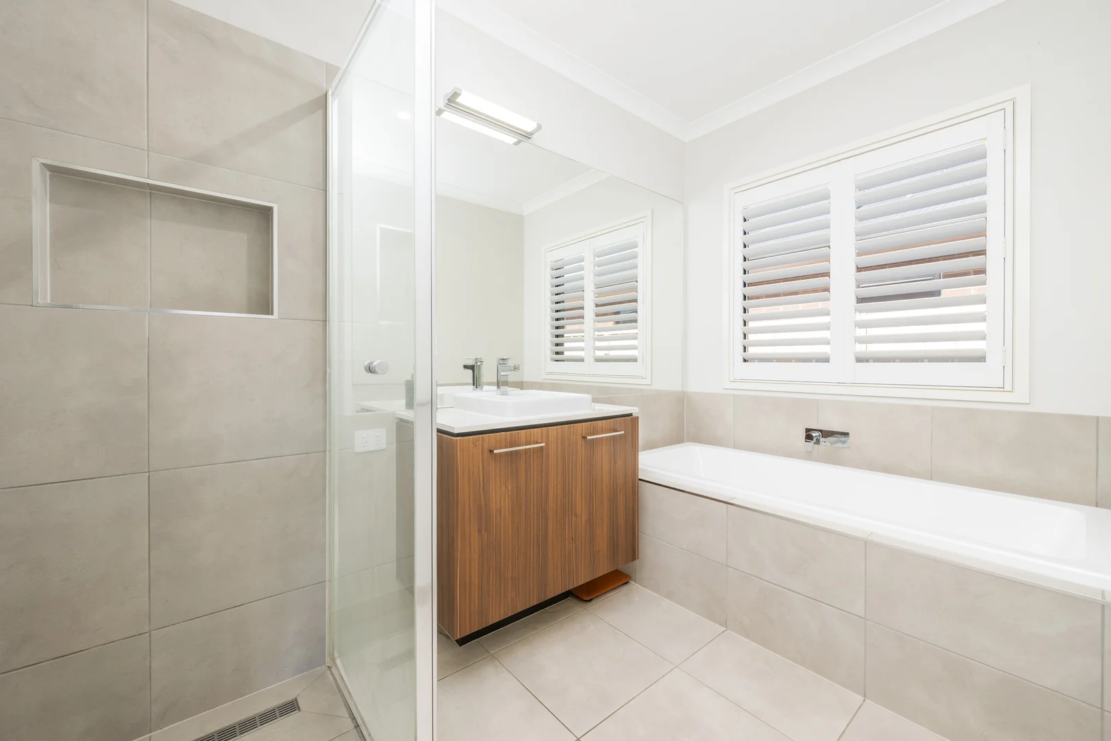 Additional image 13 of 6 Broadwater Road, Kialla VIC 3631