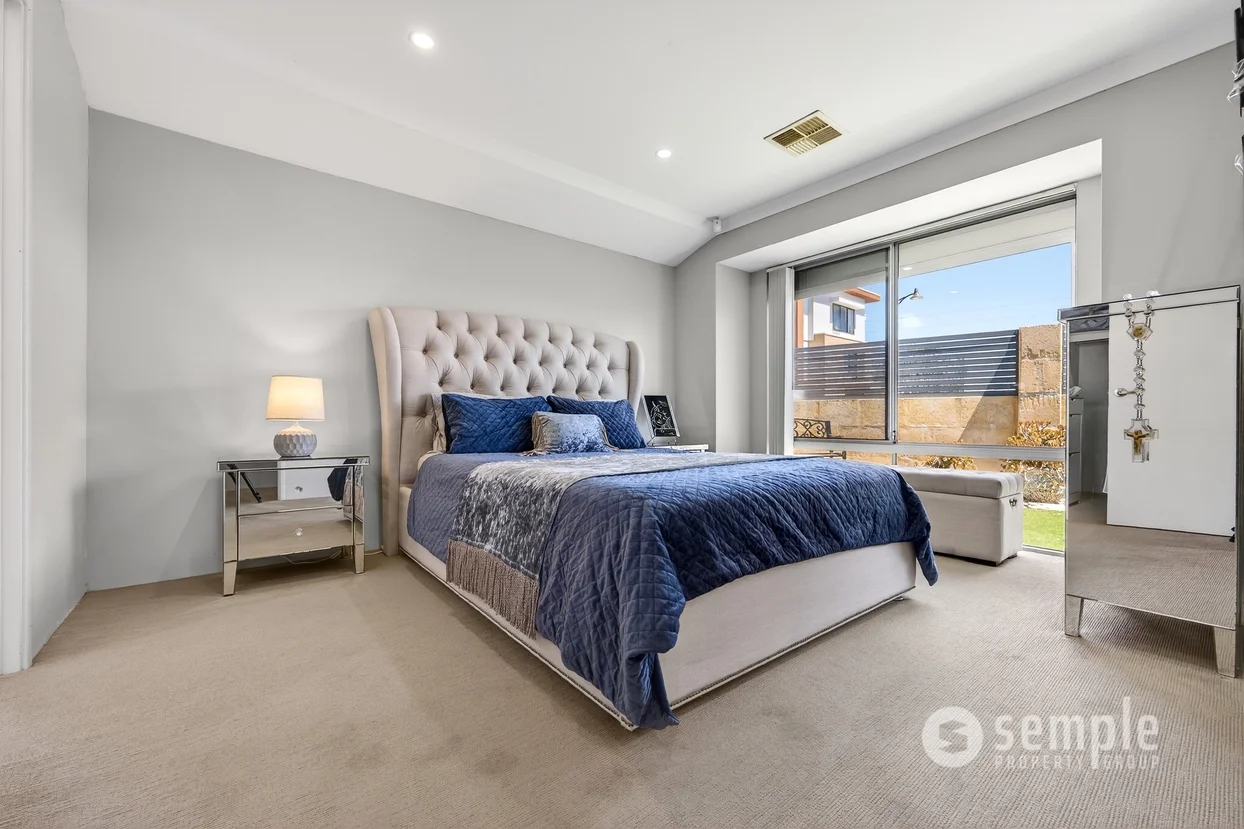 Additional image 11 of 29 Rutherford Entrance, Success WA 6164