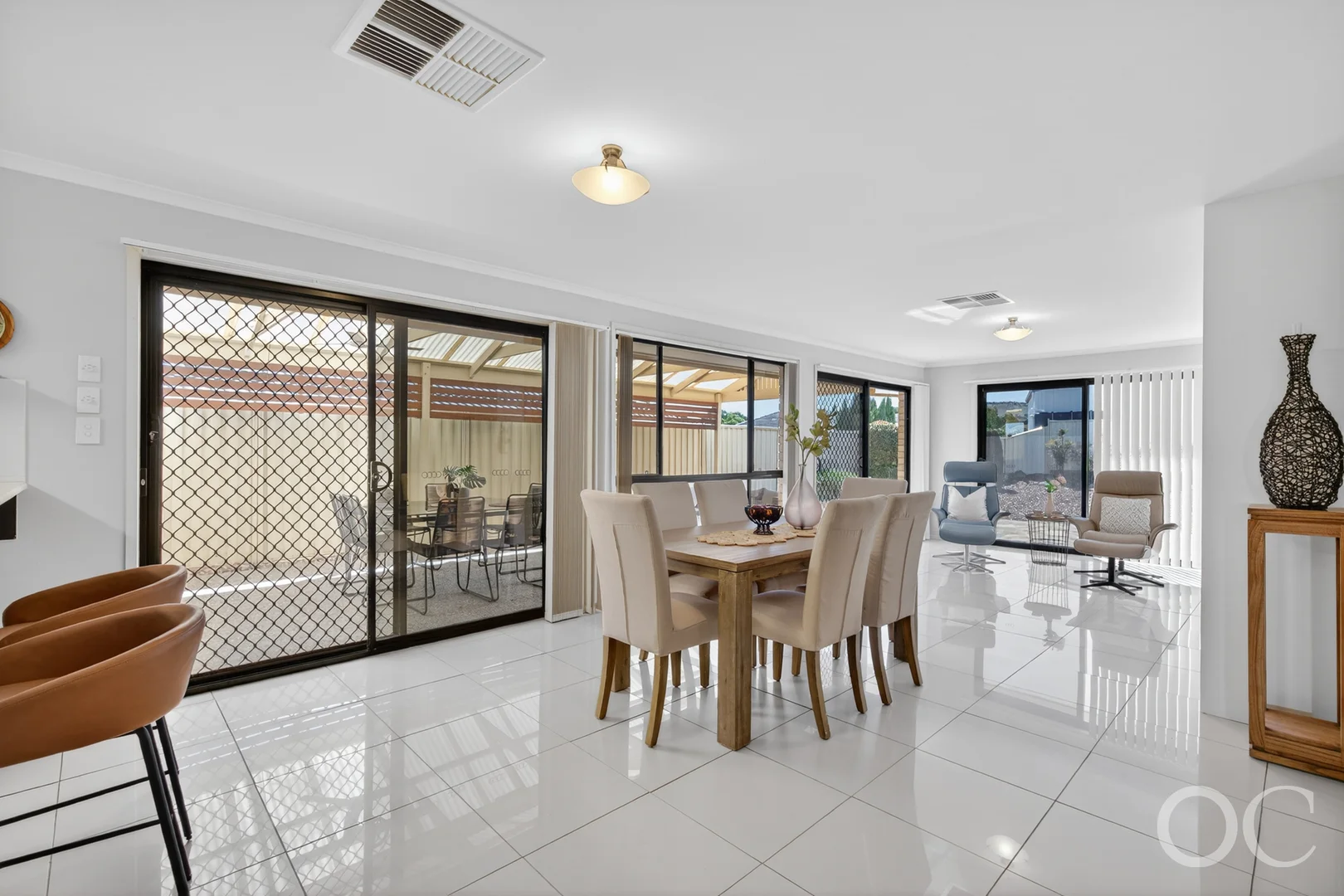 Additional image 20 of 14 Fairway Drive, McCracken SA 5211