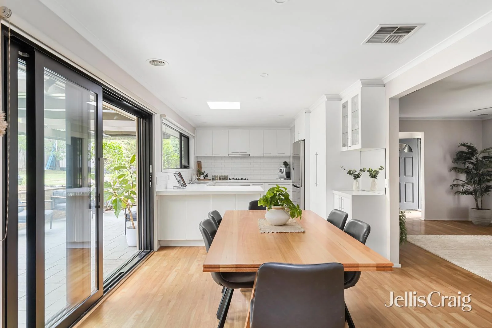 Additional image 5 of 5 Beech Court, Greensborough VIC 3088