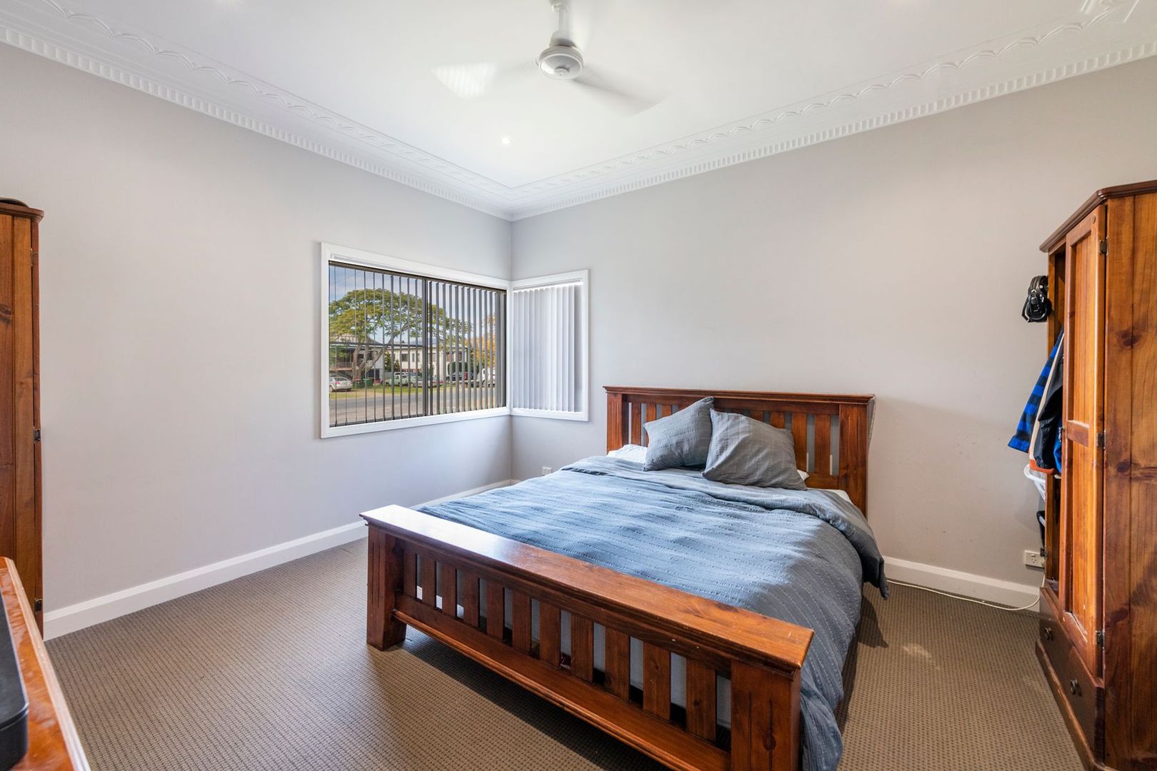 255 Prince Street, Grafton NSW 2460, Image 1