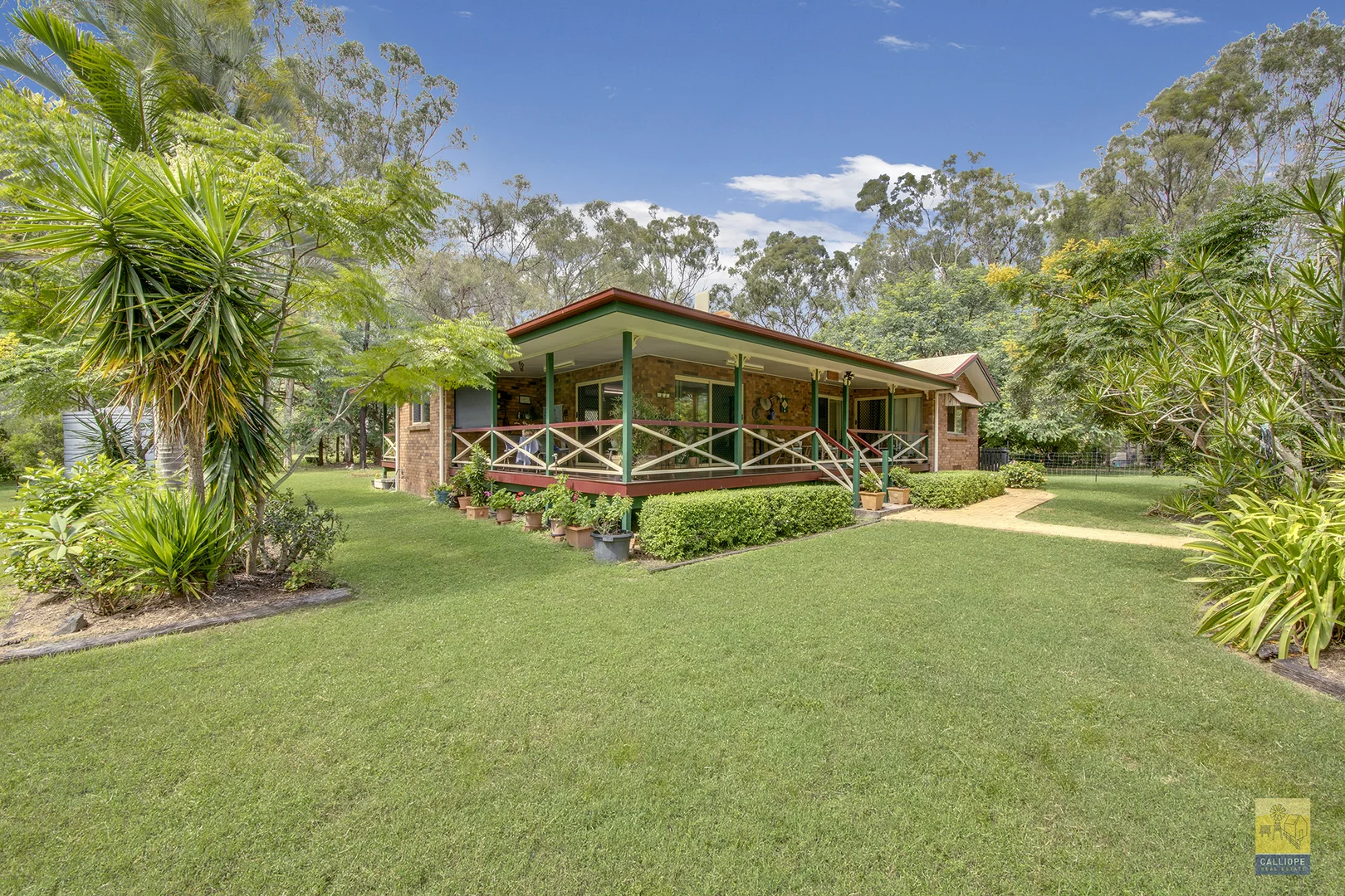 Additional image 3 of 25 Gehrke Road, Burua QLD 4680