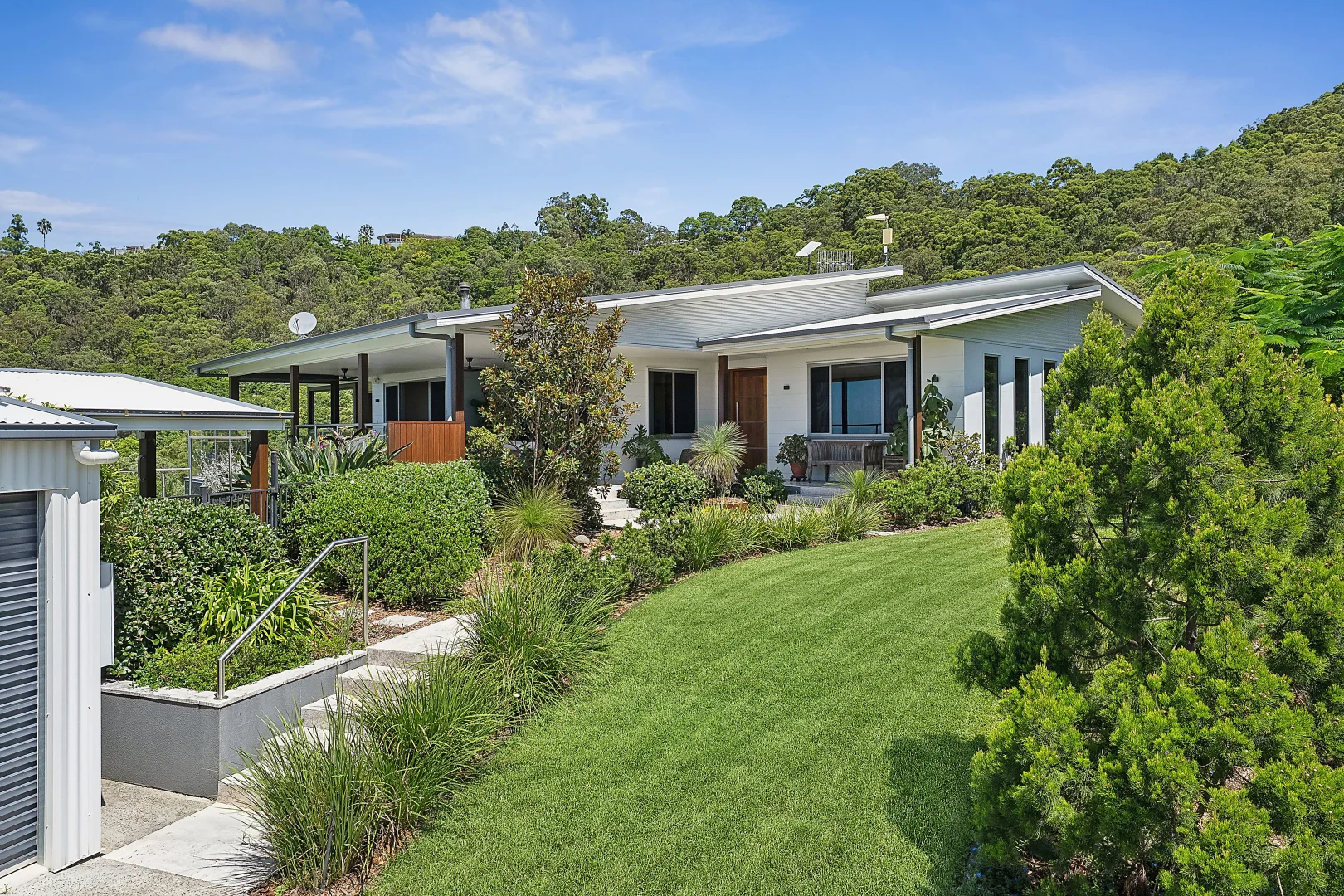 Additional image 18 of 75 Skybolt Road, Valdora QLD 4561