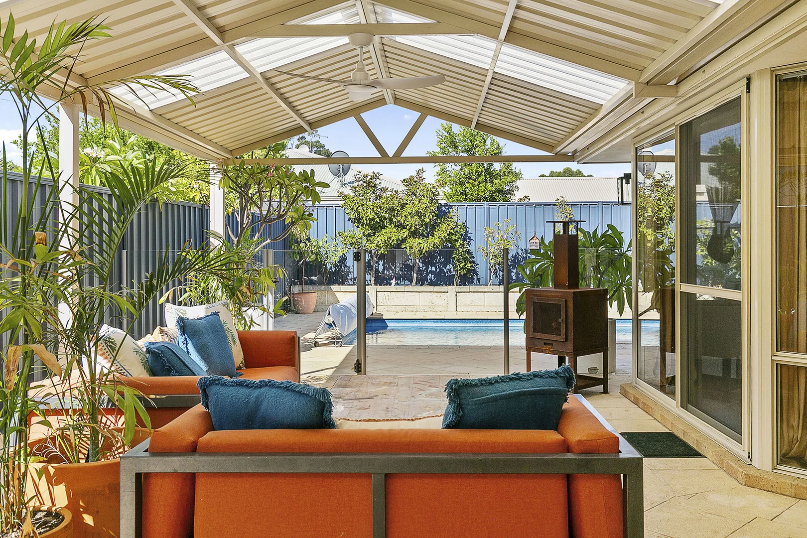 Additional image 5 of 45 Fernwood Square, Padbury WA 6025