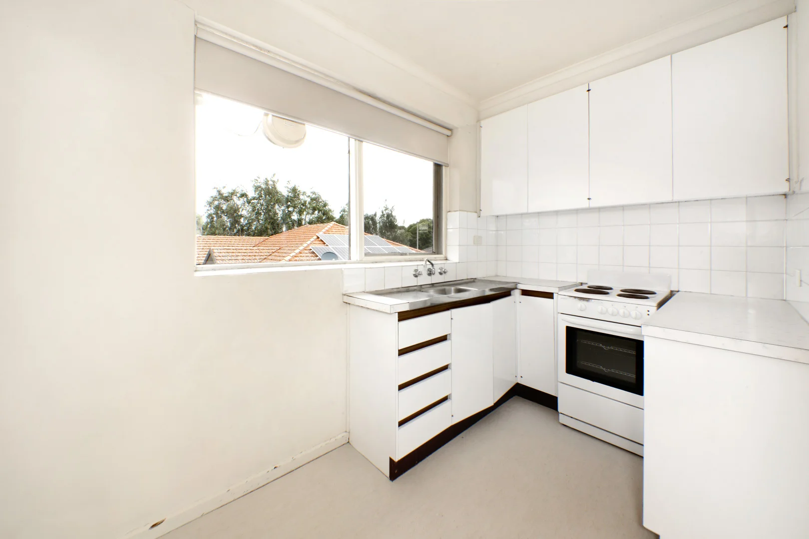 Additional image 2 of 8/61 Ulupna Road, Ormond VIC 3204