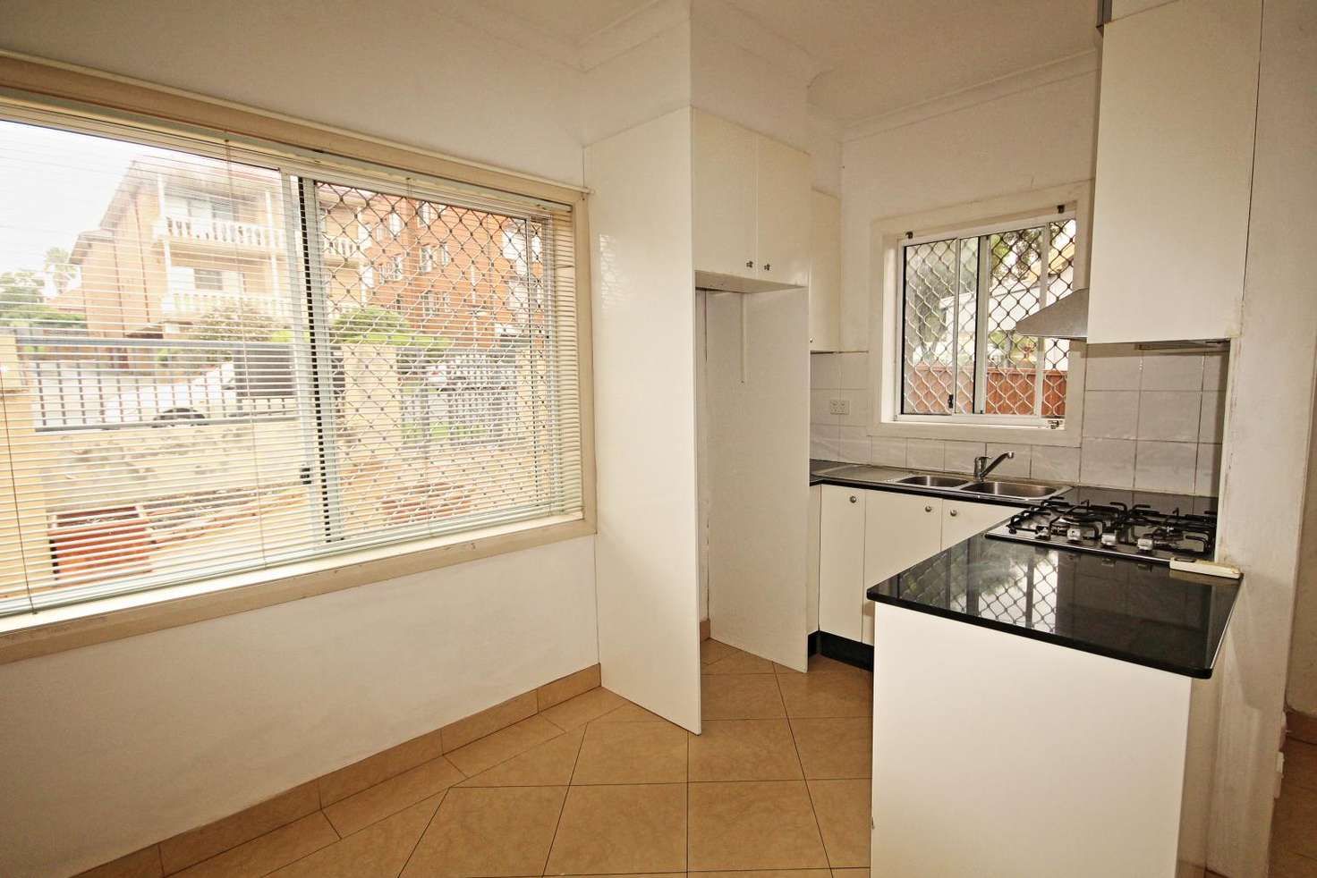 4/8 Stanley Street, Campsie NSW 2194 Apartment For Rent Domain