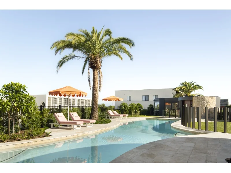 Additional image 14 of 42/100 Champions Crescent, Brookwater QLD 4300