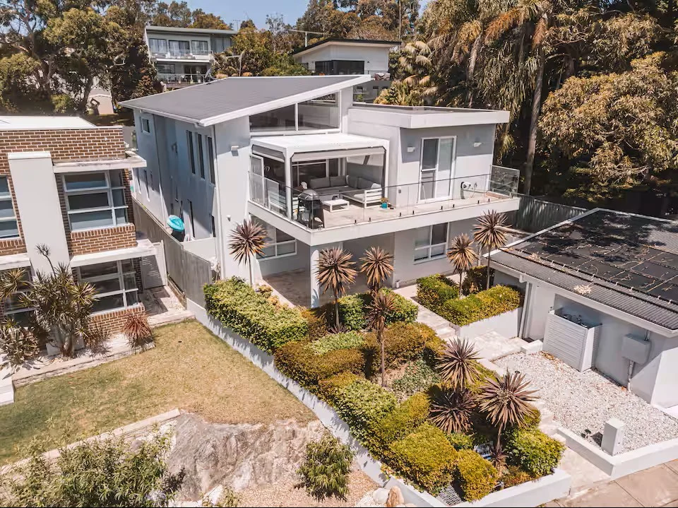 Additional image 28 of 12/39 Scarborough Street, Bundeena NSW 2230