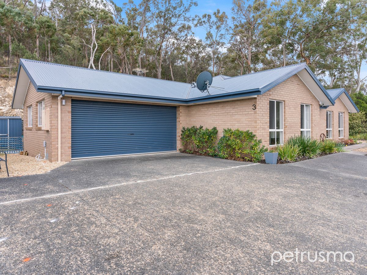 3/628 Oceana Drive, Tranmere TAS 7018, Image 0