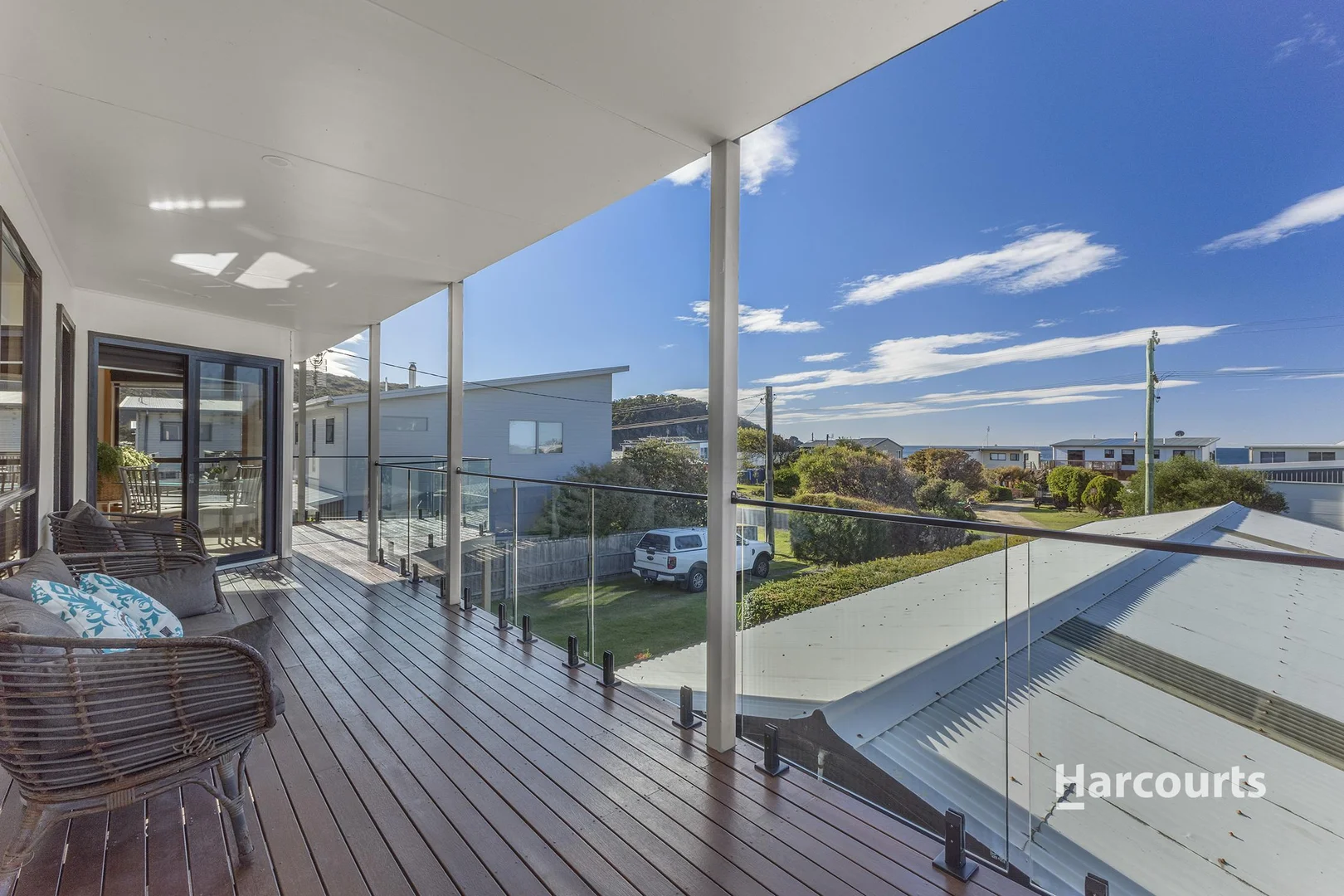 Additional image 8 of 80 Irby Boulevard, Sisters Beach TAS 7321