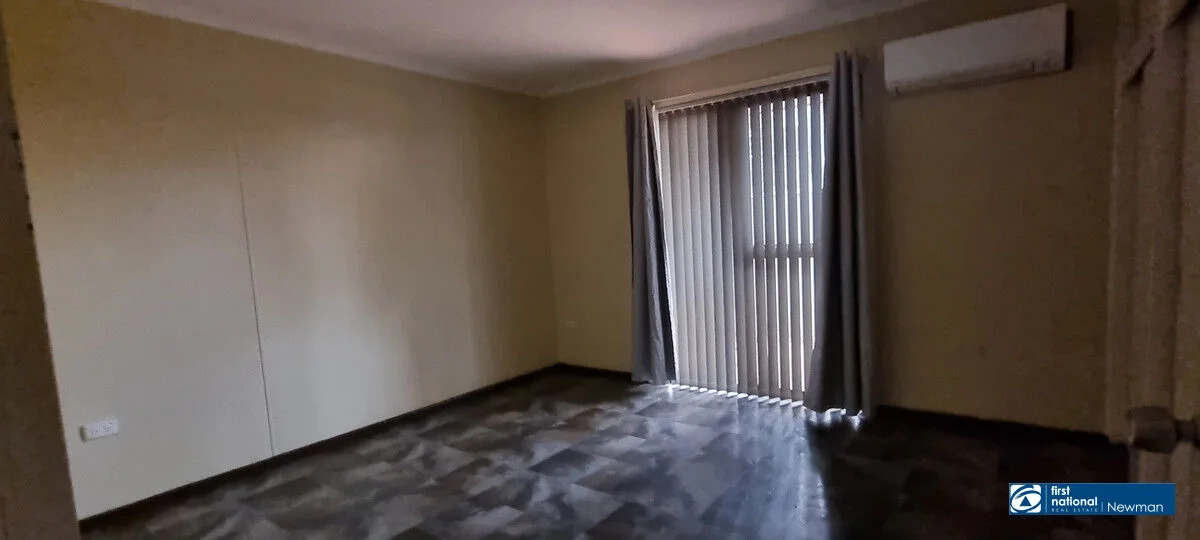 Additional image 9 of 67 Fortescue Avenue, Newman WA 6753