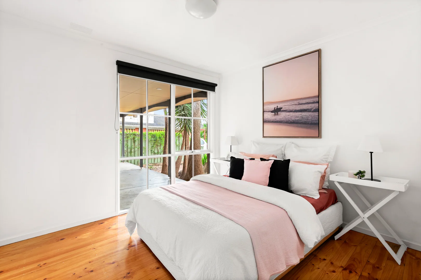 Additional image 12 of 4 Otway Court, Werribee VIC 3030