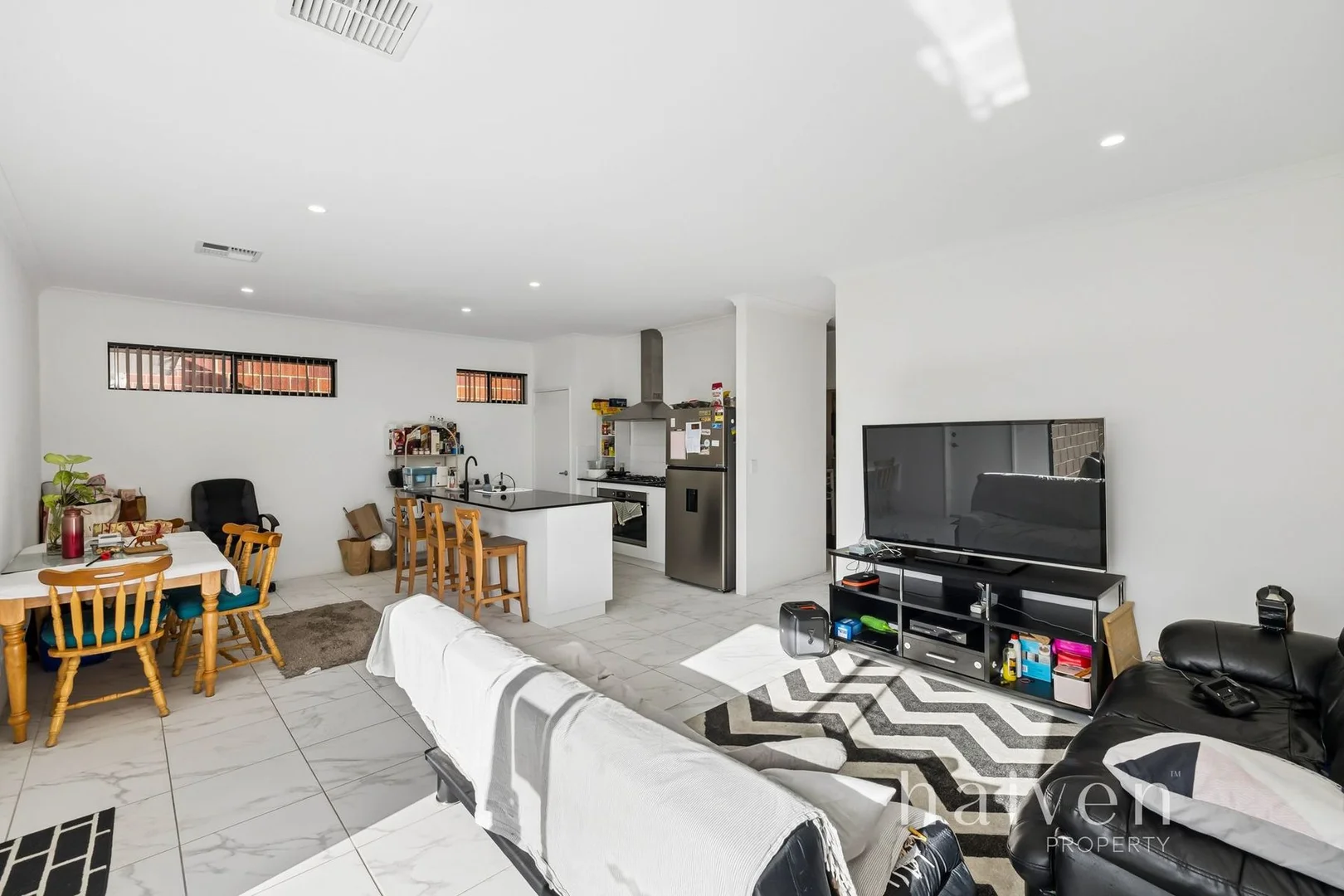 Additional image 20 of 92 Mangles Drive, Ellenbrook WA 6069