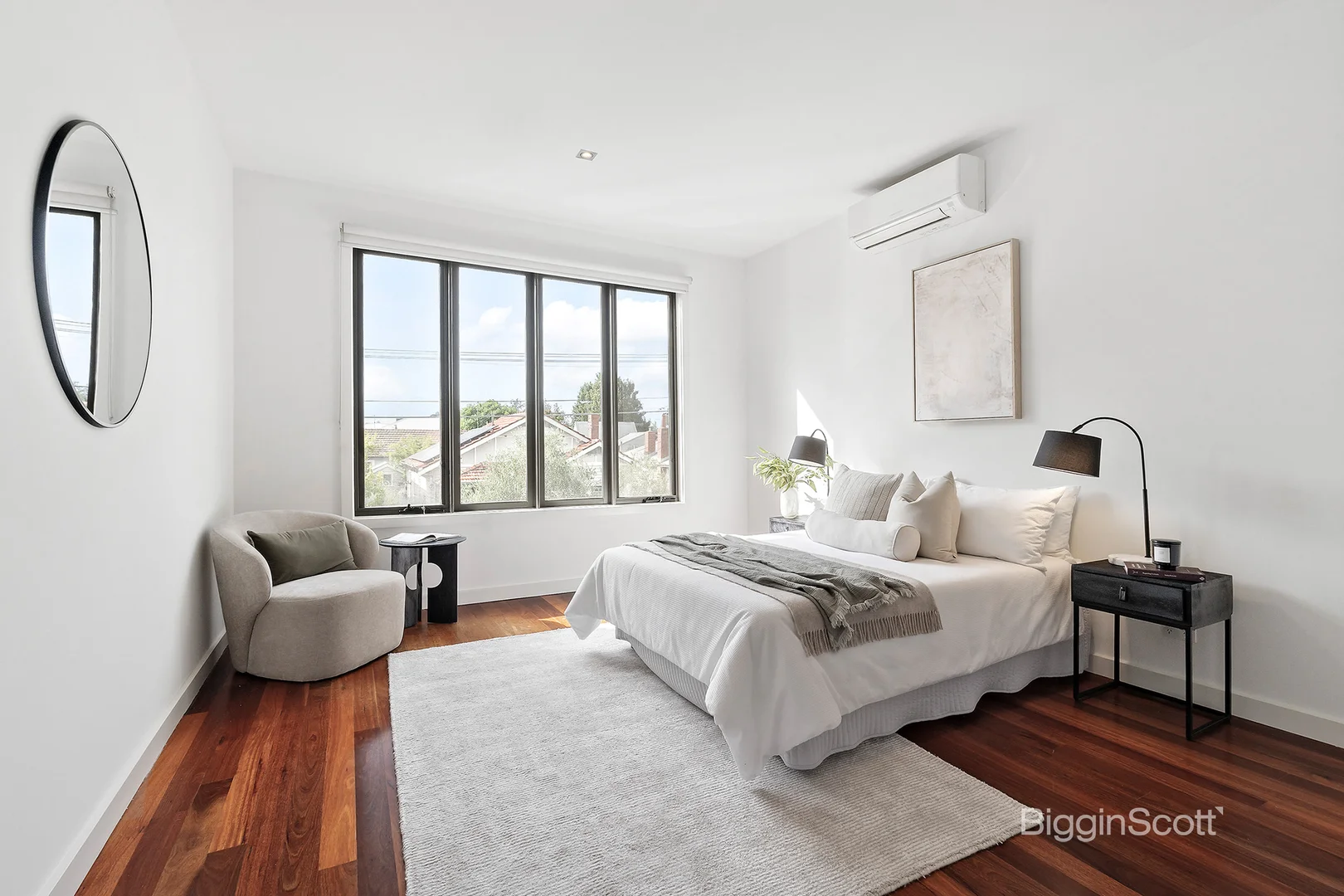 Additional image 8 of 42 Johnson Street, Richmond VIC 3121